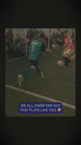 Mention 😀 #football #Soccer #footballskills #fyp #viral 