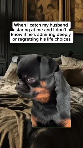 #memes #fyp #relatable #marriage 