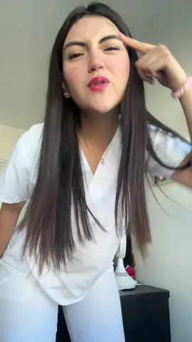💋