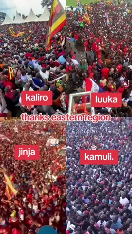 museveni tujja #tiktokcreatorpilotprogramapply #bobiwineuganda✊✊✊✊✊✊ #2026 #2026 