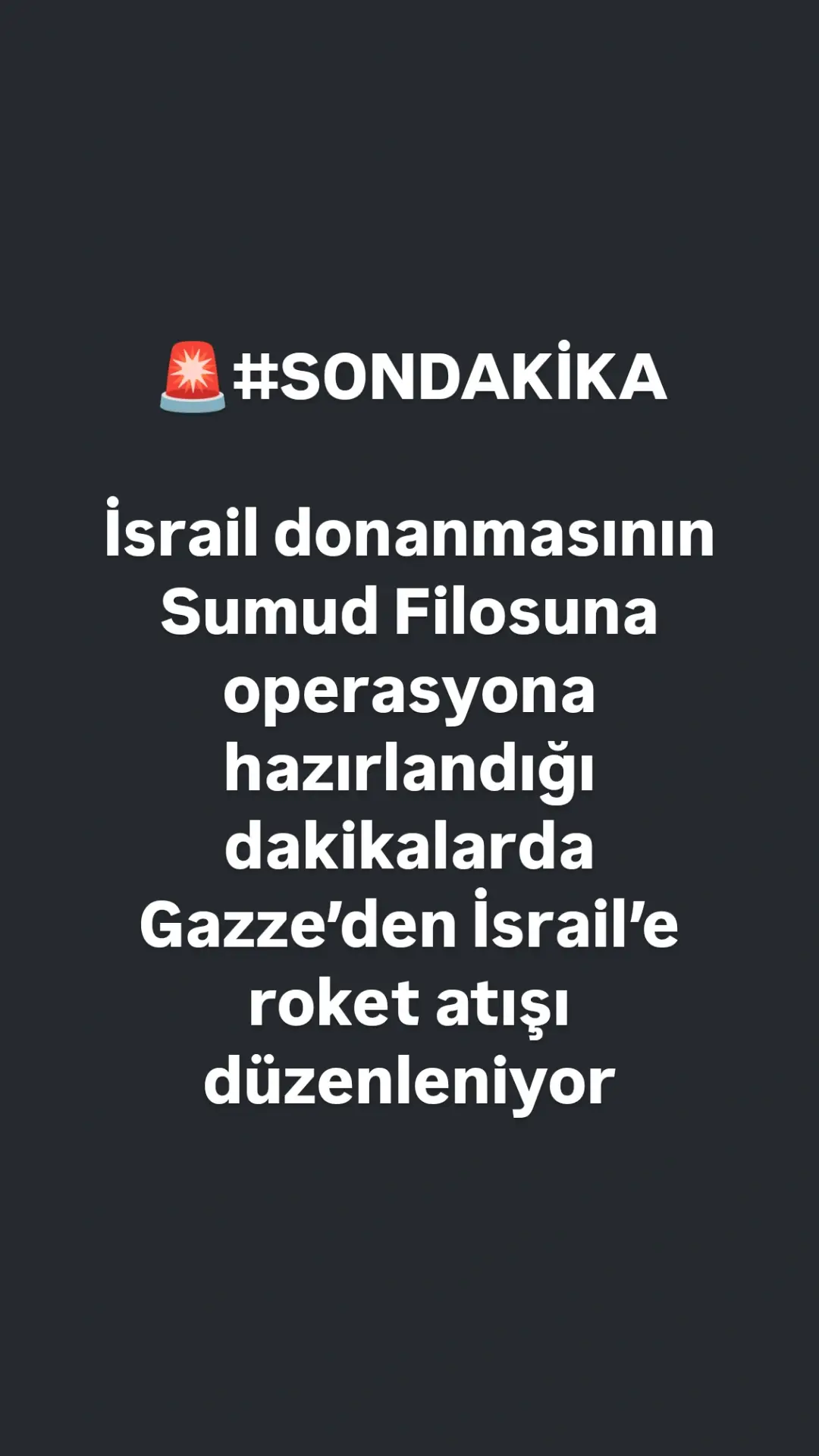 🇹🇷🐺🇹🇷#türkiye #receptayyiperdogan #hakanfidan🇹🇷 #fypage #viraltiktok 