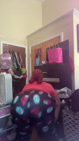 #babyboo 😂😂😂