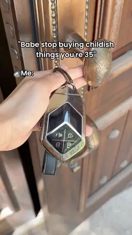 🔑 Keep keys in check with this garage-style wall-mounted holder. It’s clever, compact, and adds personality to your entryway. 🏡🧲 🔍 Find it at https://temu.to/m/g4maipppl4s or with this code fdf3335. #Temu #TemuFinds #HomeDetails