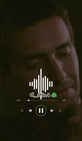 #CapCut #مجرد________ذووووووق🎶🎵💞 