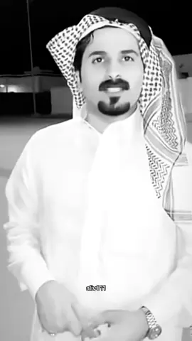 #foryou #قصيد #اكسبلورexplore 