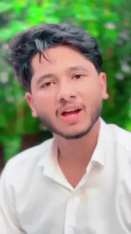 I hate you emaan shehzadi 💔🥹😫 #plzunfrezemyaccount #syedalizainbukhari #views 