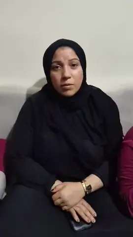 الظهور الأول لسناء صاحبه واقعه <<هجيب شيخ يتوضي بلبن ف الحمام لمنع زوجه أخوها من الإنجاب..>>