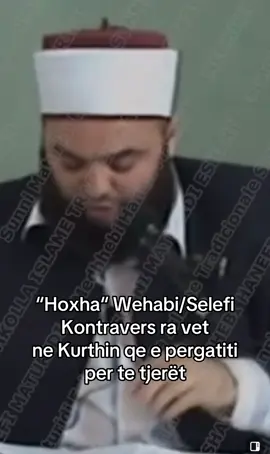 #mitrovica #shirk #kosova #albania #munafik 