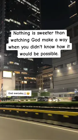 #creatorsearchinsights #fyp #fyppppppppppppppppppppppp #kenyantiktok🇰🇪 #fypシ゚viral🖤tiktok 