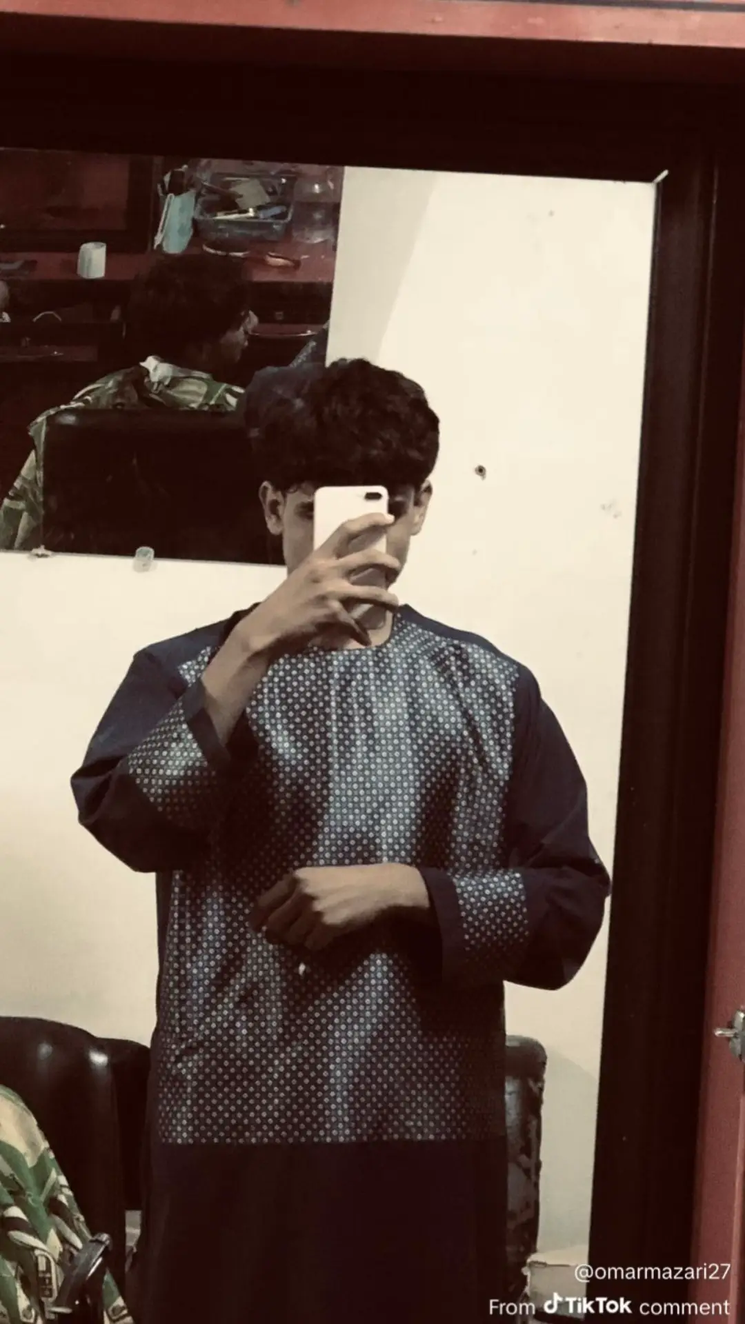 #trand #explore #اکسپلور #فوریو #foruyou 