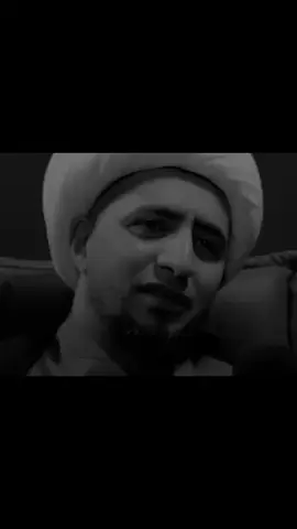 نص العشره وفه  #الشيخ_علي_المياحي #الشيخ_علي_المياحي #قران #الله #اكسبلورررررررررررررررررررر💥🌟💥🌟💥💥🌟🌟🌟🌟🌟 
