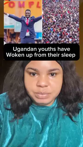 when will Nigeria unite and stand up as one  #endbadgovernanceinnigeria #snowgirl3163 #vdm 