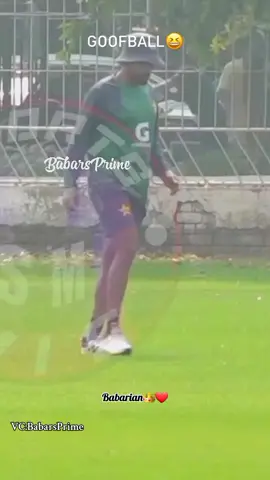 Haatho mei Kujli hoti hai kya Kaptaana?? 😝🤣😁  #practicesession #cutebobby #cutebabarazam😘 #babarazamsmile #babarlaughed #cricketlover #trending #pakvssa #shadow_of_babar56 #viralvideo #bobby #babarazam #babarazamfans #kaptaana #trending #babarians #babar #babarian👑❤ #asiacup2025 #500k 