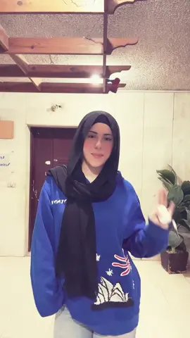 هاههاايي🤪 #dimozzz #fyp #viral #explore #foryoupage 
