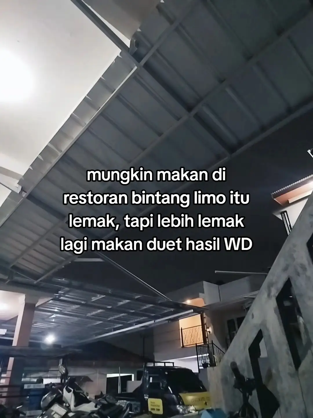 #palembangtiktok #fypdongggggggg  #lewatberandafypシ #4you #masukberandafyp 
