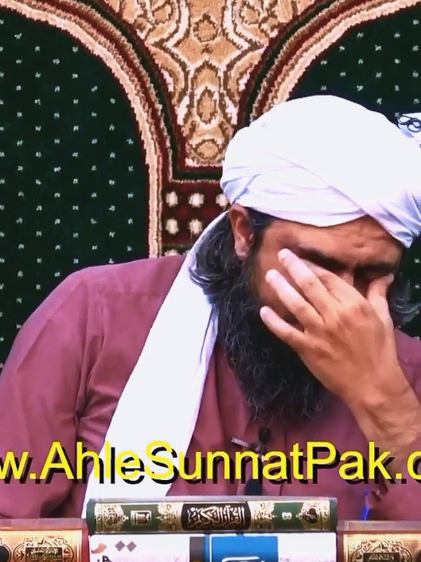 EMAM 🥺💔 #releaseenginnermuhammadalimirza #standwithengineralimirza #engineermuhammadalimirza #engineermuhammadalimirzaofficial #emamstudents 