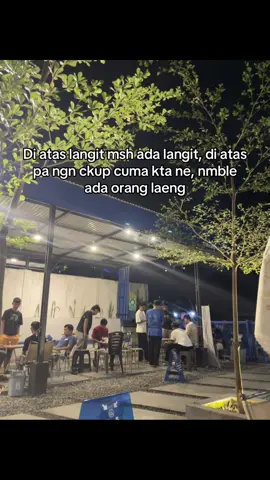 Iyo kain#fyp #gorontalo #kotamobagu #4u #manado 
