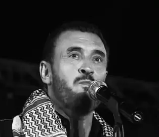 #kadimalsahir 
