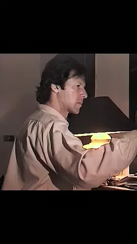 #fyp imran Khan🫴🥀🥹 video #vrial 