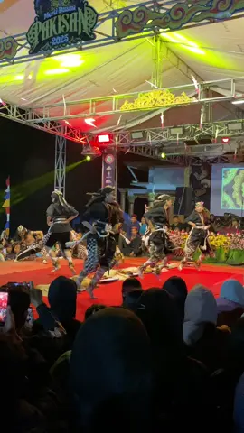 Live pakisan warok ASR @ASWA SURA RENJANA #jarantemnggung #waroktemanggungan #waroksurup #fyp #aswasurarenjana 