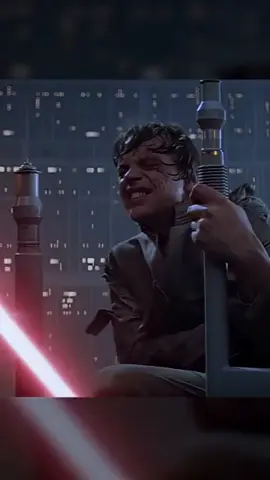 Дарт Вейдер рассказал ему всю правду! #породия #моменты #starwars #звездныевойны #кино #move #movies #cinema