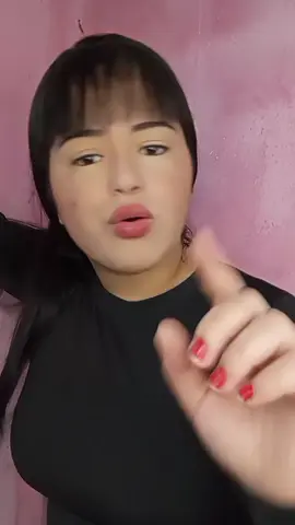 #tiktok #fypviralシ #fyp #viral #fypage 