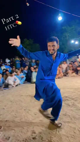 Part2 Like comment repost😂😂🥴🥴🤭🤭#viraldancevideo #tiktokteamviralmyvide #unfreezemyacount #dancevideo #tiktokteamviralmyvideo❤️❤️👌💔💔 🤌🫀✌🏻