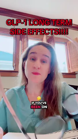 🚨 GLP-1 update you didn’t see coming 🚨 A 7-year follow-up study found: 🧠 37% lower risk of dementia 🫀 19% lower risk of stroke ⏳ 30% lower overall mortality These meds are being studied way beyond just w3!ght loss— and the results are wild. ✨ Not medical advice, just sharing the  Drop START in the comments if you’re want to learn how to safely and affordably get started. #brainhealth #stroke #healthtok #glp1 #dementia 