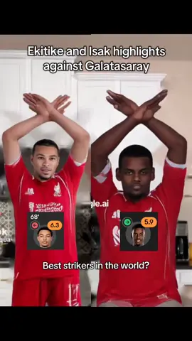 #fyp #ucl #liverpool #football #meme 