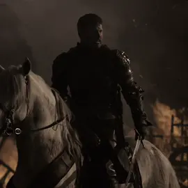 There’s nothing we can do||#fyp #napoleon#got #gameofthrones #jaimelannister 