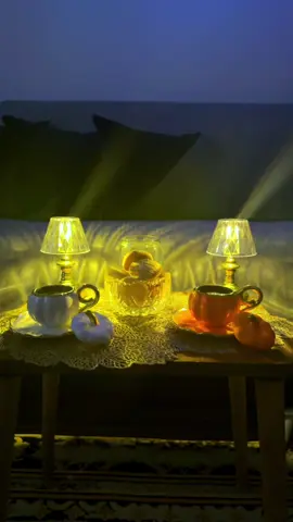 سلطان_ حبي_ يا _ملاك🖇️❤️ ‏ فنجان _القهوة_ مع_ صديقتي_ الغالية🌹