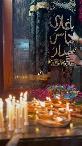 #♥️♥️ 