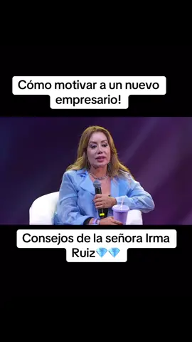 #suplementos #salud #consejos #emorendimiento #ingresos 