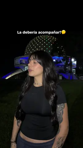 Nos vamos a Colombia? @Cal AI  Codigo: GeroArias 