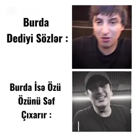 - Olmadı Q*hbənin Balası😂 #wsazerr🇷🇺 #tutsundaa📍 