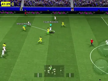 #بيس #efootball #efootball2025 