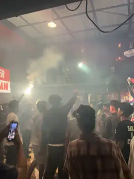 💃🦸 #fypシ゚ #pekalongan24jam #fypage #4u #foryou 