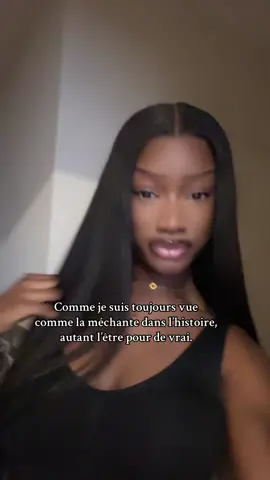 Pleure encore un peu