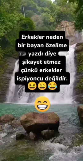 yani 😂#mizah #gungorozdemir01 #komikvideolar #kesfetim #kesfetteyizzzzz 