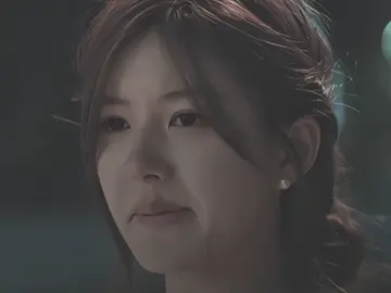 حقدت عليه #طموح_الحب #lovesambition #cdrama #سيدراما #explore 