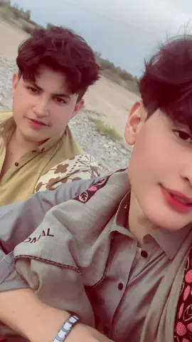☹️🫀🤍#fyppppppppppppppppppppppp #fyp @🦋💔nasim khan🥀🖤 @🖤◥꧁kAMaL༒❤️ @🦋💔Shoaib wazirii 🥀🖤 