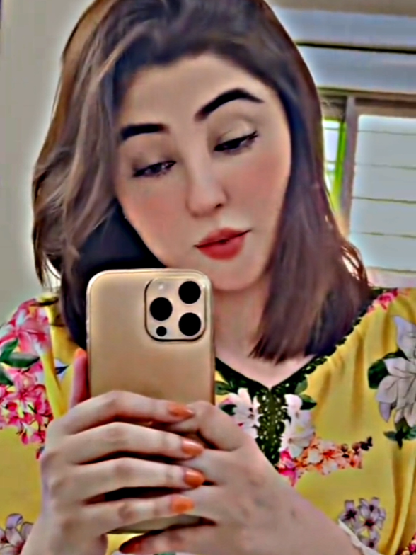 Da Wisal Tabiba Rasha Da Hijran pa toro Shpo Kii🥰❤️🫀 #1million #gulpanra #offcial #account #foryoupage 