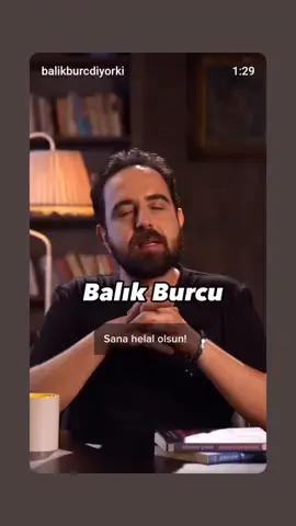 #bize helal olsun 🤗