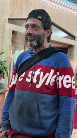 ci ha ripensato u lù 🤣.                     @Luigi il Lupo @Sandro u' 🦈 
