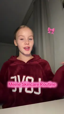 Was sind eure Skincare Hacks <3 #foryoupage#goviral#skincare#girlssupportgirls#gurwm