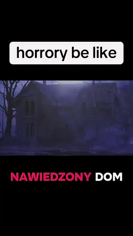 horrory be like #cyborg #dc #animacje #szkola #horror @cyborg tv 