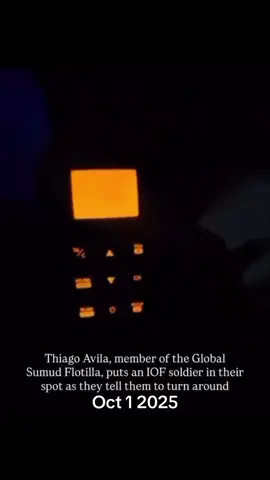 Hero of our time! 
