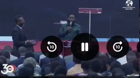 🚨🚨🚨Bernard ElBernard Nelson-Eshun has done it again! 🔥🔥🔥🔴⚪️🔵 The oracle has come again with a fresh prophecy for Ken Ohene Agyapong 🔥🔥🔥🙏 Get KENnected🔥🔥