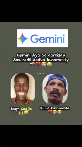 haniiga saarto 😂🙌#ตามจังหวะ #funnytiktok #100kviews #funตามจังหวะnytiktok 