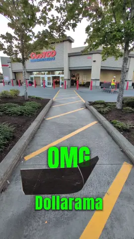 Daily deals and finds from Costco, Dollarama, Amazon and more! Subscribe for updates on the best shopping deals and savings!